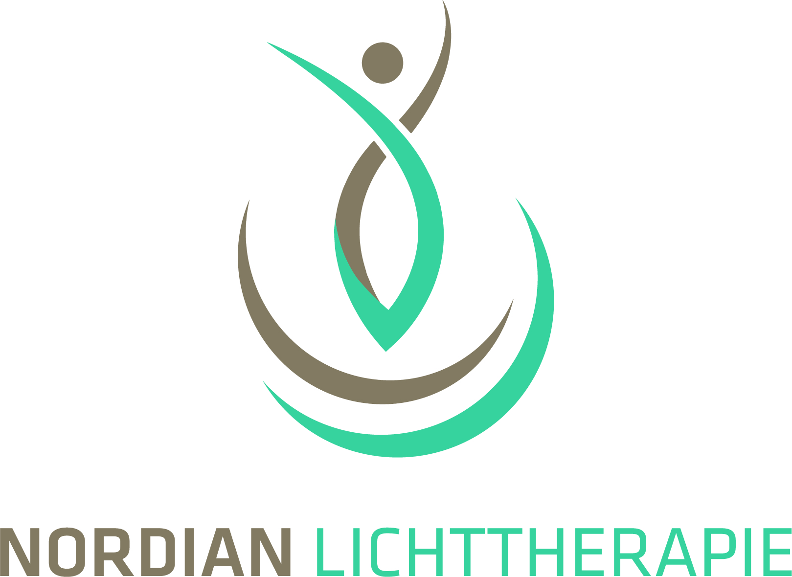 Nordian Lichttherapie